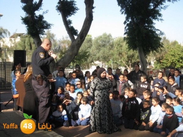 police school 1219 (8).JPG